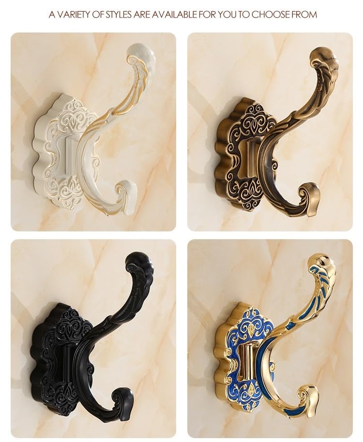 アンティーク　２段ラック&タオルハンガー　ペパーミントグリーン アンティーク 2段ラック&タオルハンガー ペパーミントグリーン