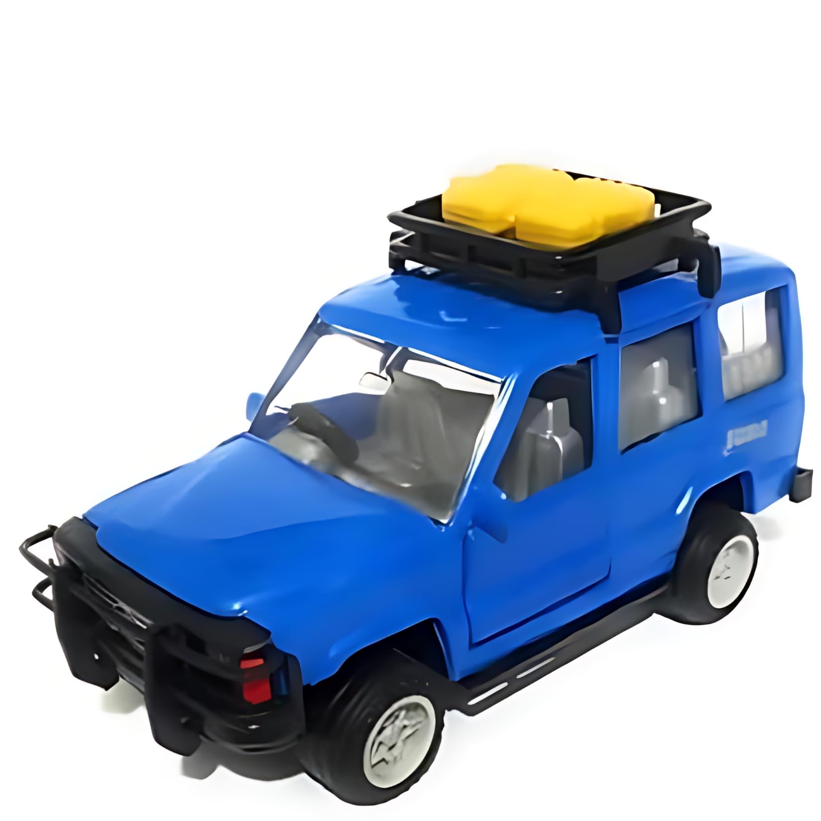 See full amazon price history chart for WooZee.. Sumo Car Toy with Pull-Back Action and Door Openable Toy car for Kids,Boys and Girls Multicolour (Blue) WooZee.. Sumo Car Toy with Pull-Back Action and Door Openable Toy car for Kids,Boys and Girls Multicolour (Blue) (B0CWVGCT4R) Amazon Price History, Amazon Price Tracker