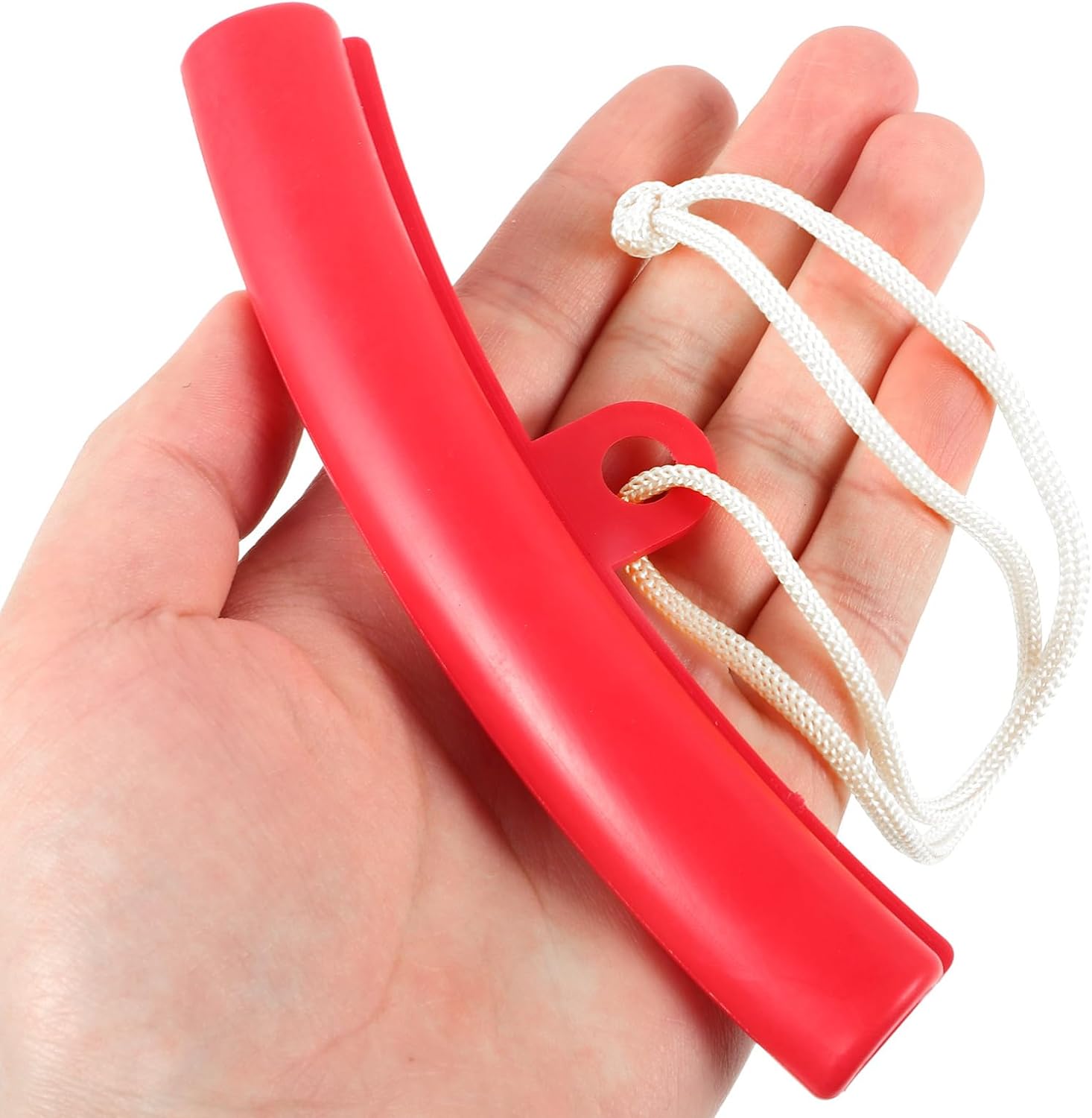 Car Tire Changing Rim Protector: Plastic car tire Guard Rim Protector Accessory for Motorcycle SUV,Red