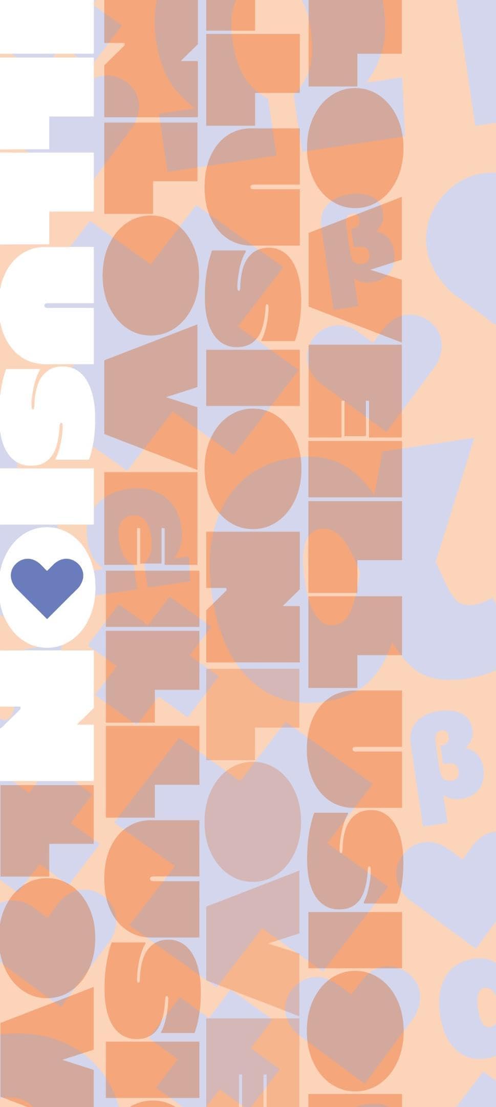 Love is an illusion! Box 7 (Vol. 13-14)