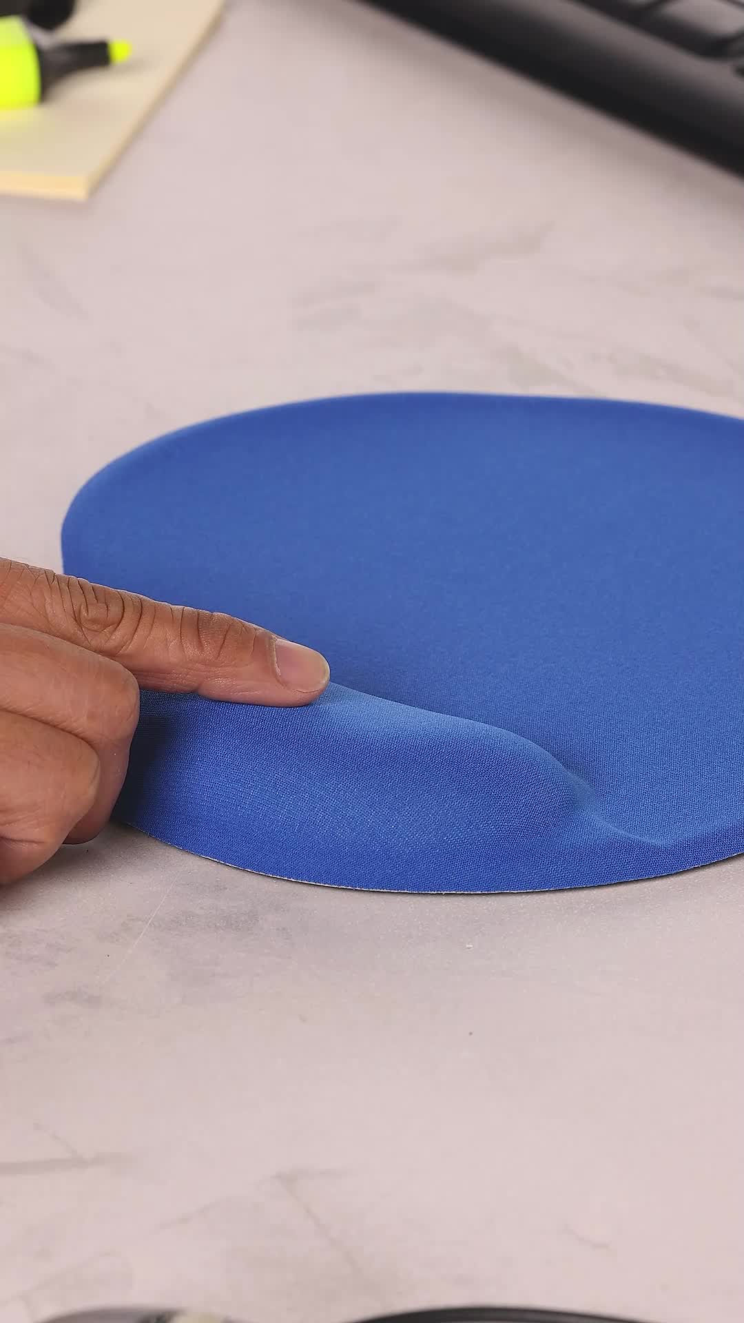 Tappetino Standard 40x58 Blu - - Cards And Tricks-Poker E Burraco