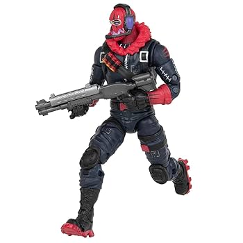 フォートナイト 6インチアクションフィギュア3体セット Amazon.co.jp: フォートナイト 6インチ レジェンダリーシリーズ