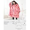 Product Photo 4