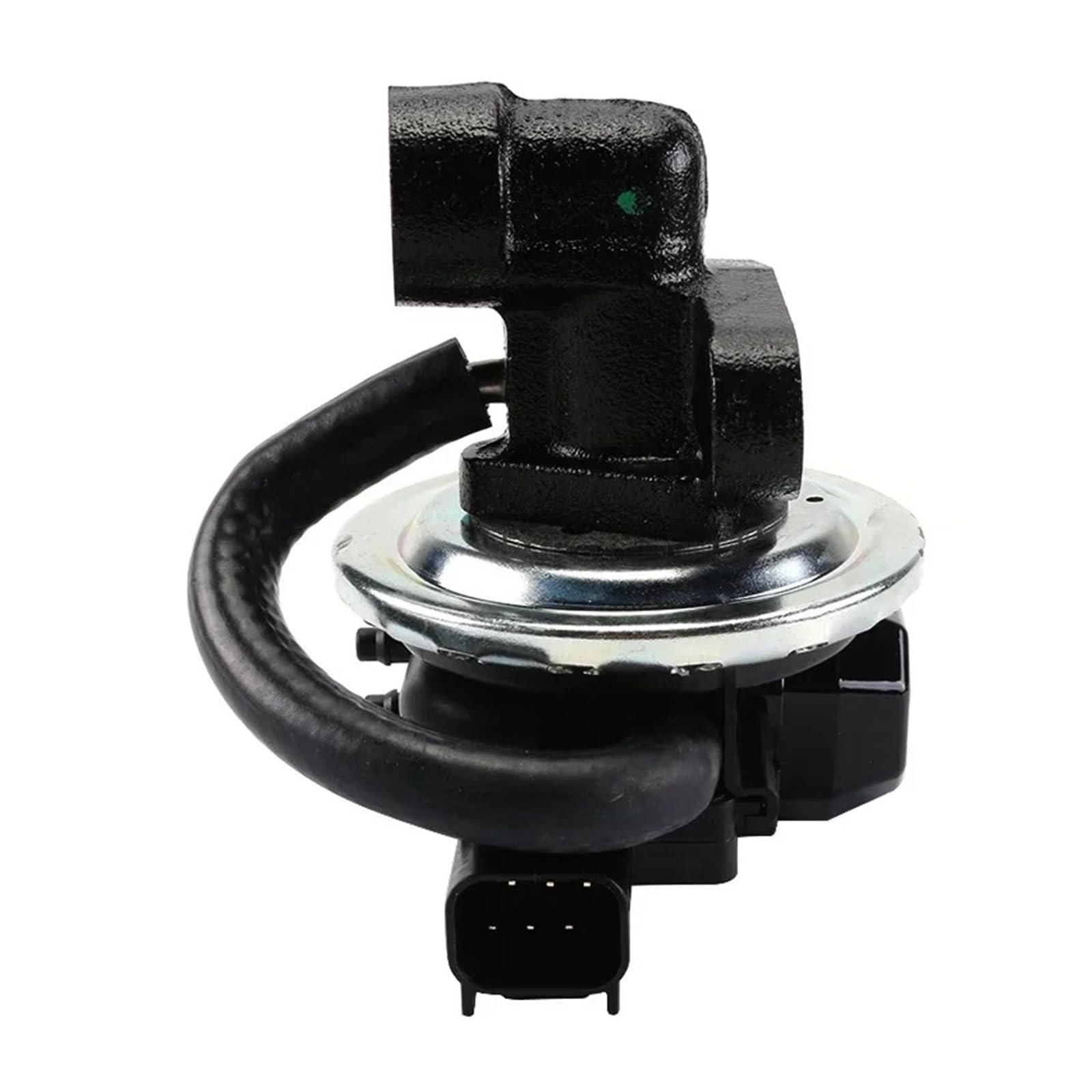 Sifusm One Color Egr Valve Recirculation Valves Egv1136 Egr Valve 7L3e-9Y456-Ba For For F150 For E150 For E250 4.6L V8 2007 2008 2009 2010 2011 2012 2013 2014 Car Accessories