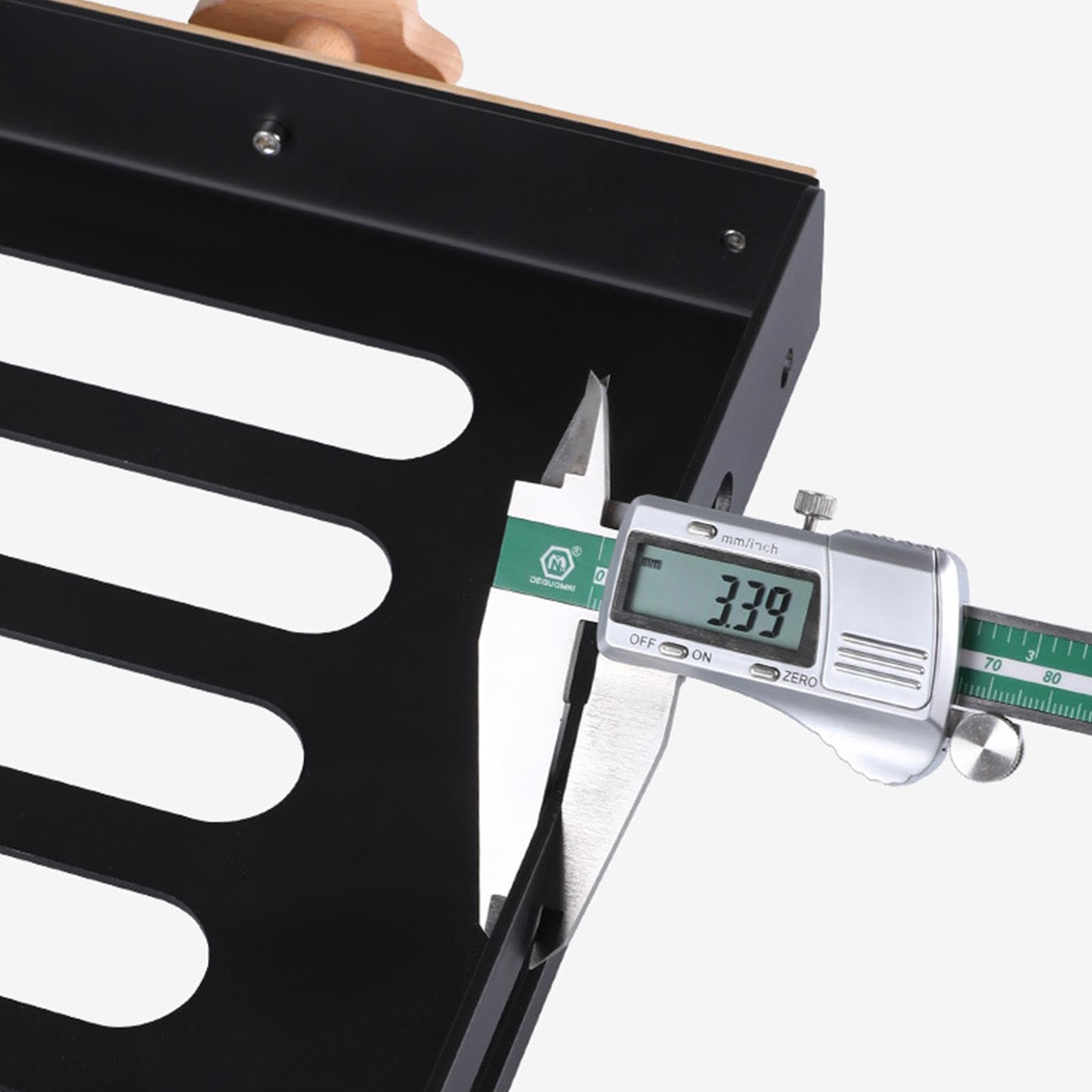 Portaoggetti da parete per ciclismo, supporto da parete per display da ciclismo | Supporto da parete per portabiciclette in acciaio,Supporto da ciclismo con ripiano con capacità di carico di