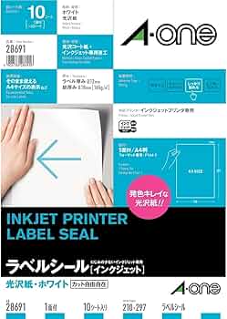 ハッピー岡田　様　修理専用 619Y0CFw3OL._UF350,350_QL50_.jpg