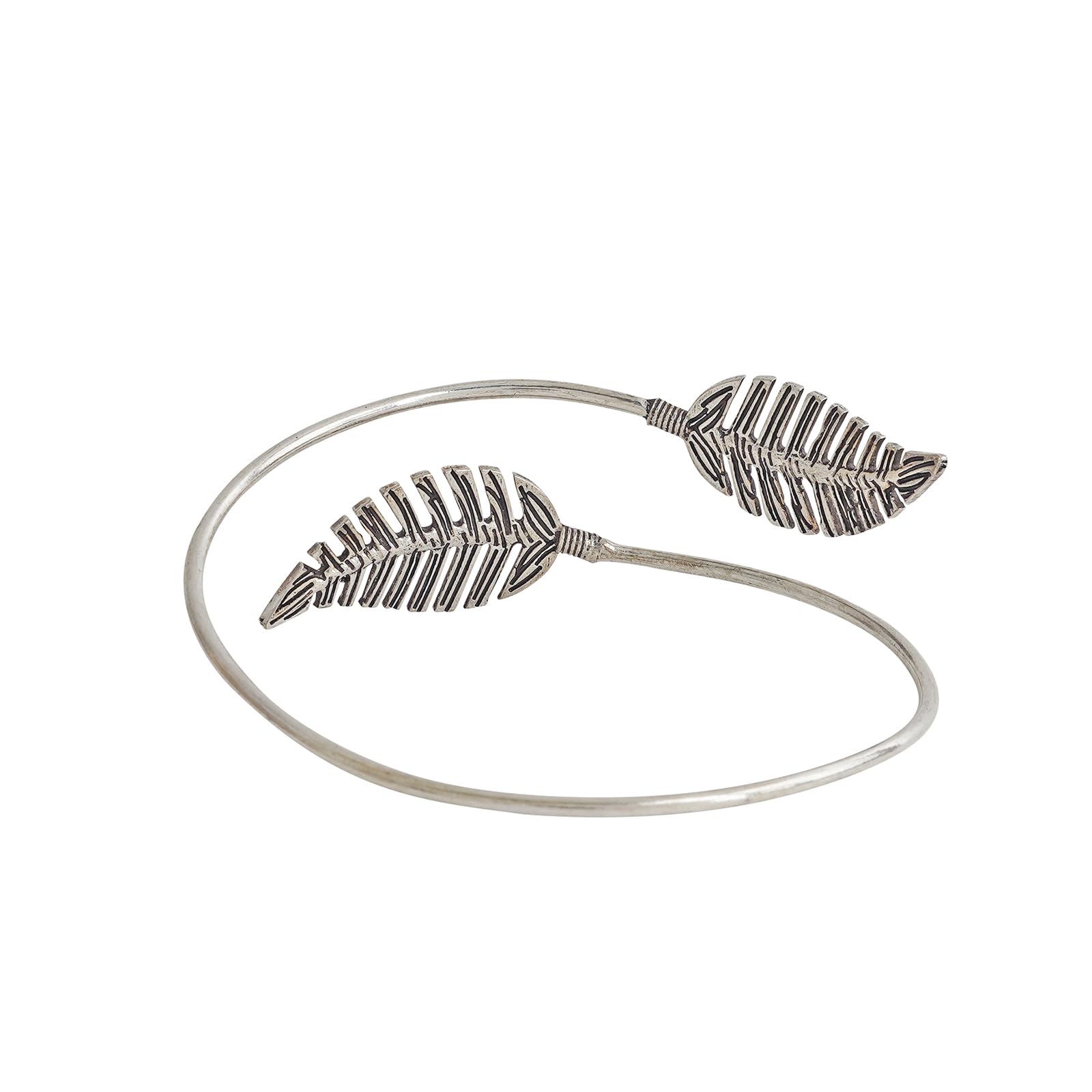 teejh Arkiya Armlet-picture-33
