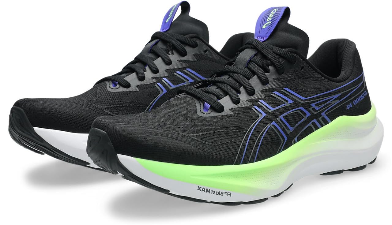 ASICS GT-2000 14 Sneaker