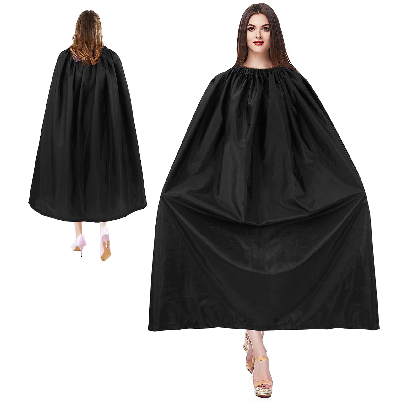 Tragbare Umkleidekabine Aus Polyester Sichtschutz Umkleidezelt Für Strand Schwimmen Camping Leichtes Sofort-Dressing-Überzug Mit Großzügigem Platz Und Atmungsaktivem Material