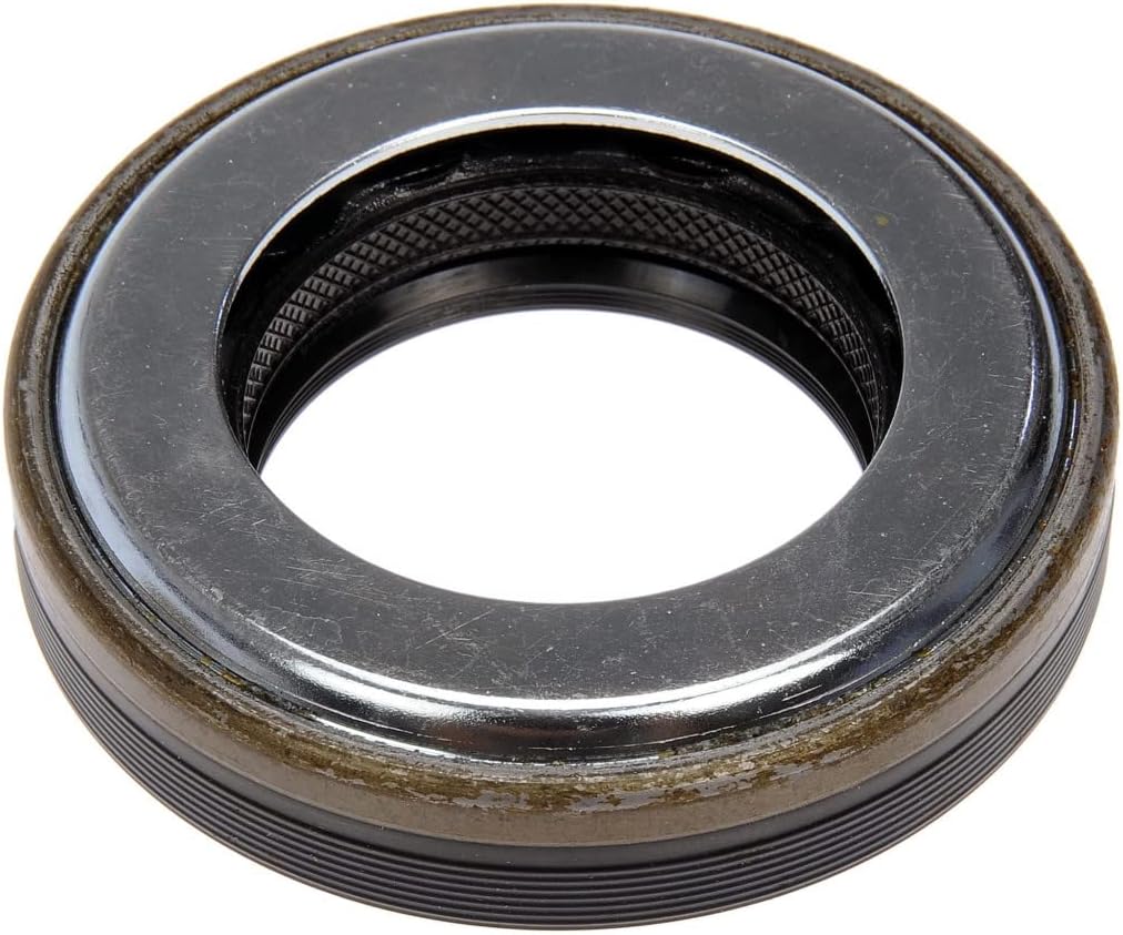 For GMC Envoy XUV 2004 2005 Axle Differential Oil Seal