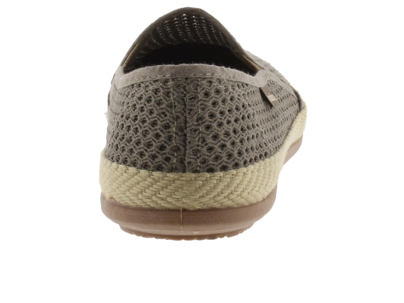 victoria 520031-men SneakerDonna