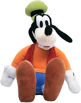 619Y27HNVSL._AC_UF350,