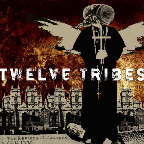 Twelve Tribes
