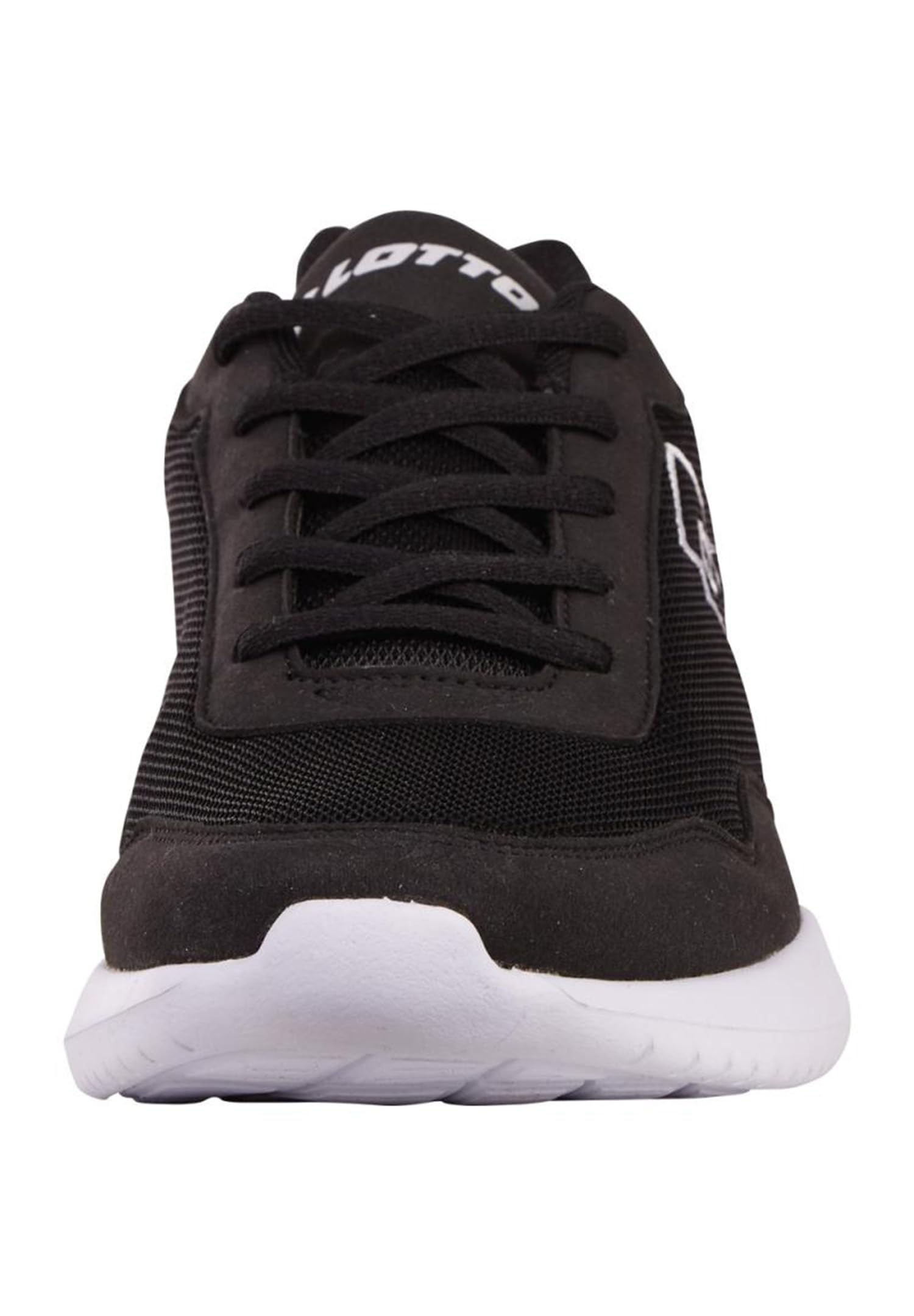Lotto Connect Scarpe da ginnasticaUnisex - Adulto