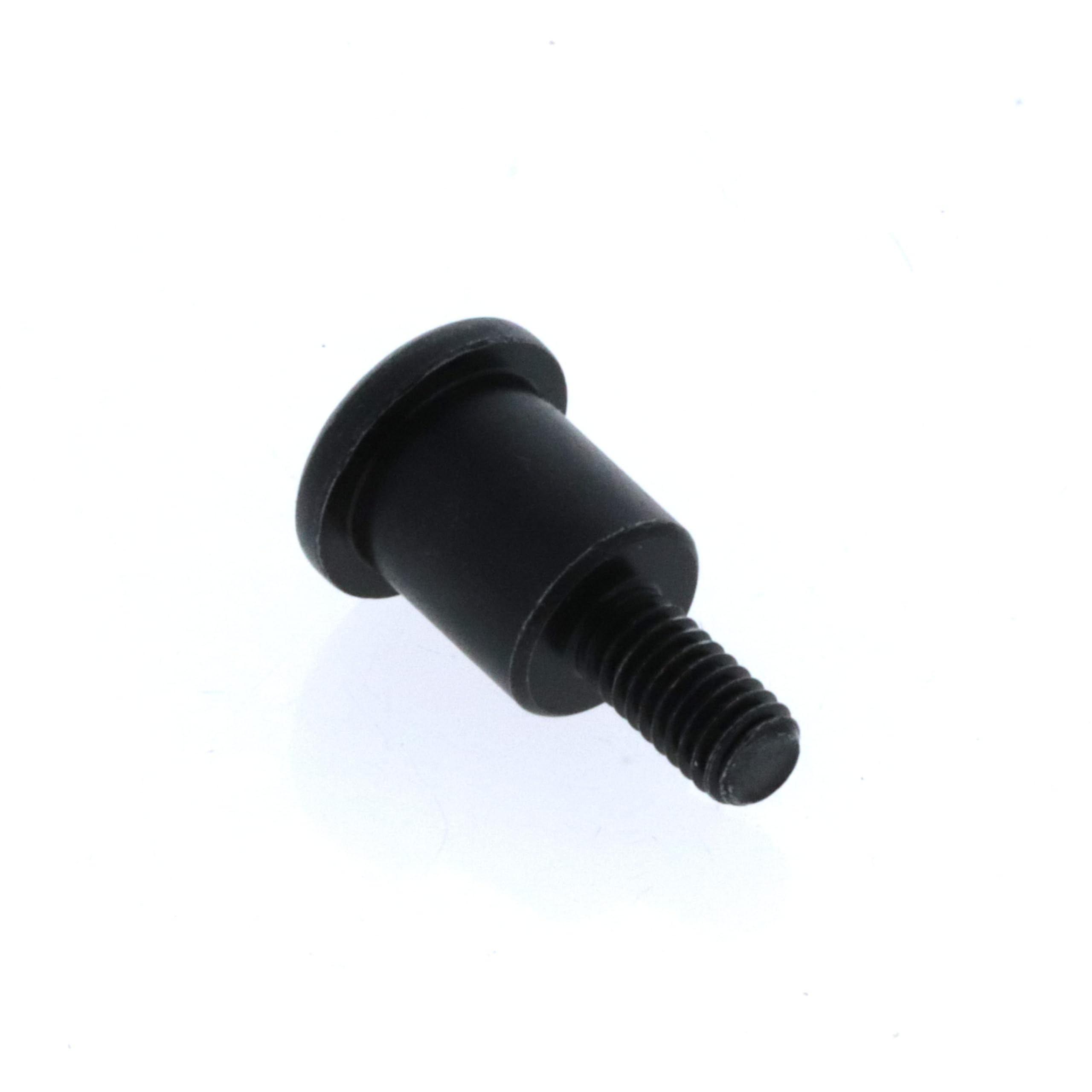 NA「B」 adidas Men's Ninja ZX 2K Boost Shoes FZ0454 Pink/Core Black