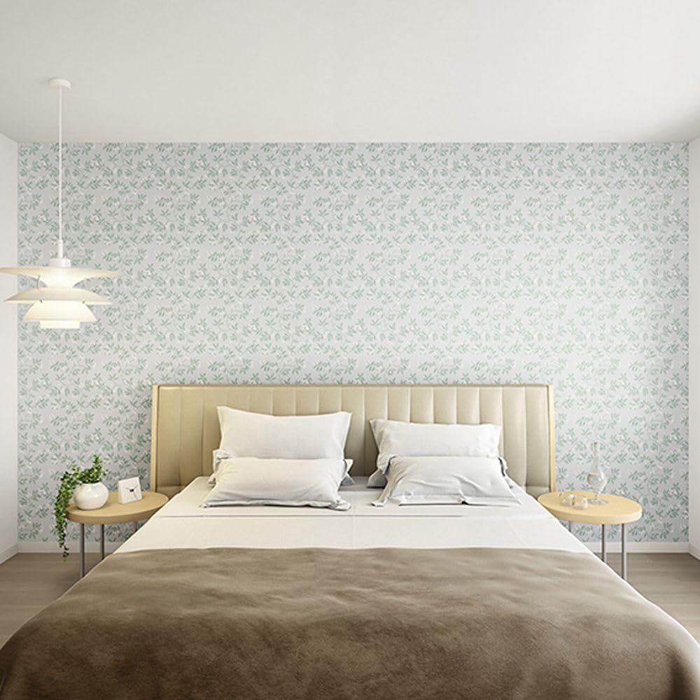 DMCヴィンテージクロスステッチ図案集 POINT DE MARQUE 1-6冊 クロス