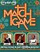 Best of Match Game DVD Collection