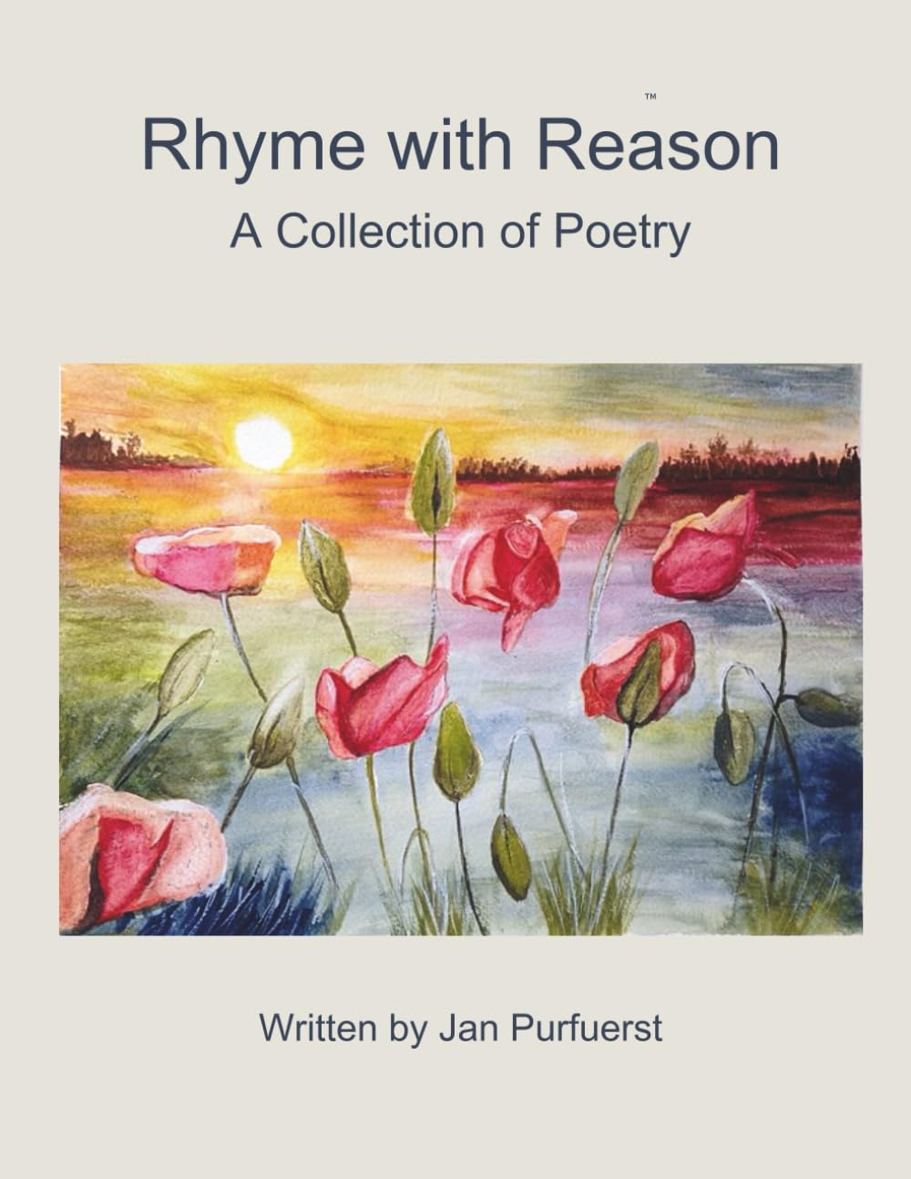 Rhyme with Reason
