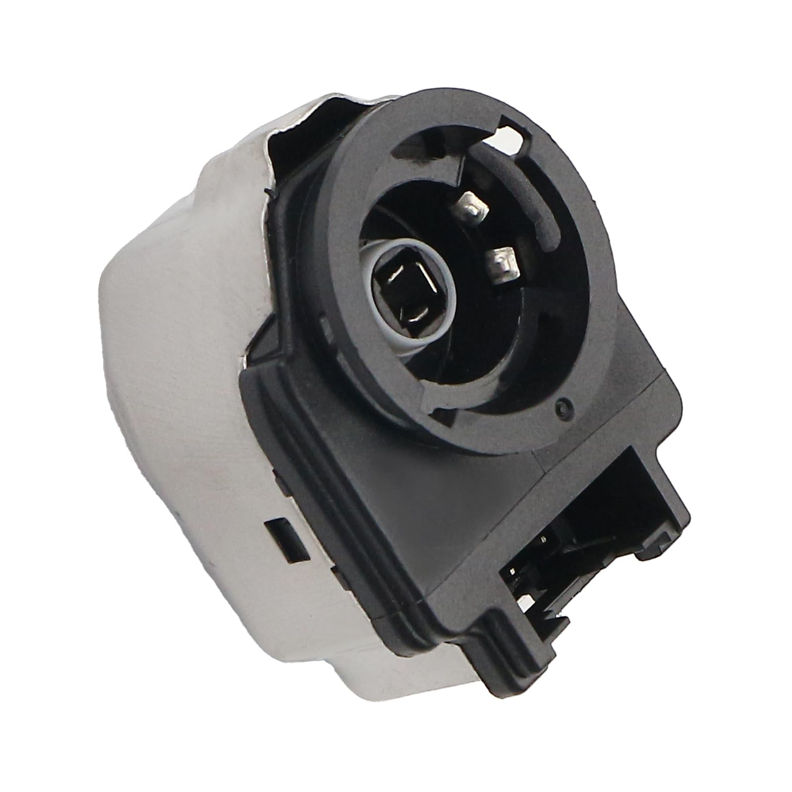 Amazon.com: Xenon HID Headlight Igniter Bulb Socket