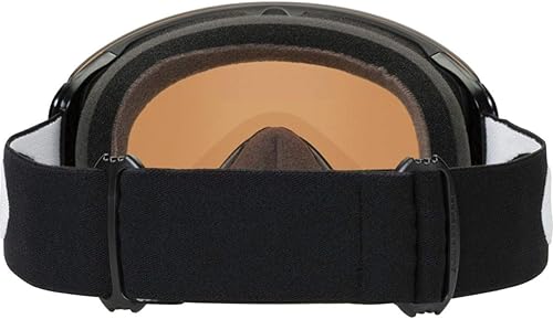 Miniatura 4 de Oakley Flight Deck XM - Gafas de seguridad