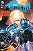 Detective Comics (2011-) #46