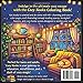 Cozy Nooks: Bold & Easy Coloring Book for Teens & Adults, Cozy Reading Nooks, Bookshelves, Tea & Pets