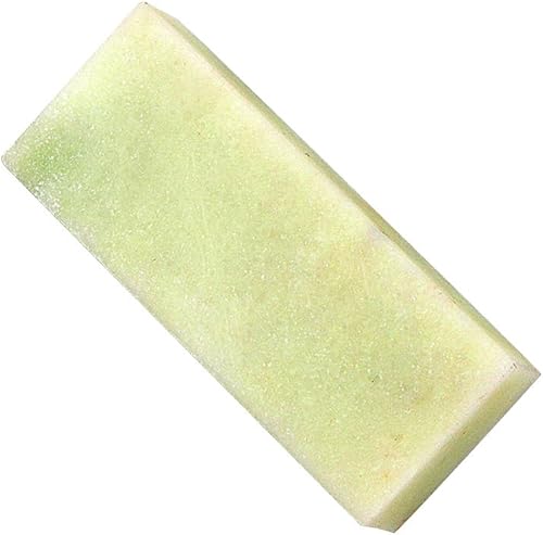 Miniatura 5 de Piedra de afilar piedra de afilar 10000 # Grit Craft Cuchillo afilador de piedra afilador de piedra de afilar herramienta de bloque de piedra de