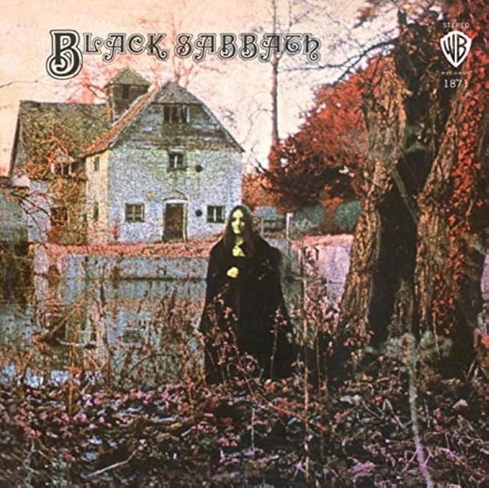 2CD！Black Sabbath / Dehumanizer - Deluxe Amazon.com: Dehumanizer (Deluxe/2Cd): CDs & Vinyl