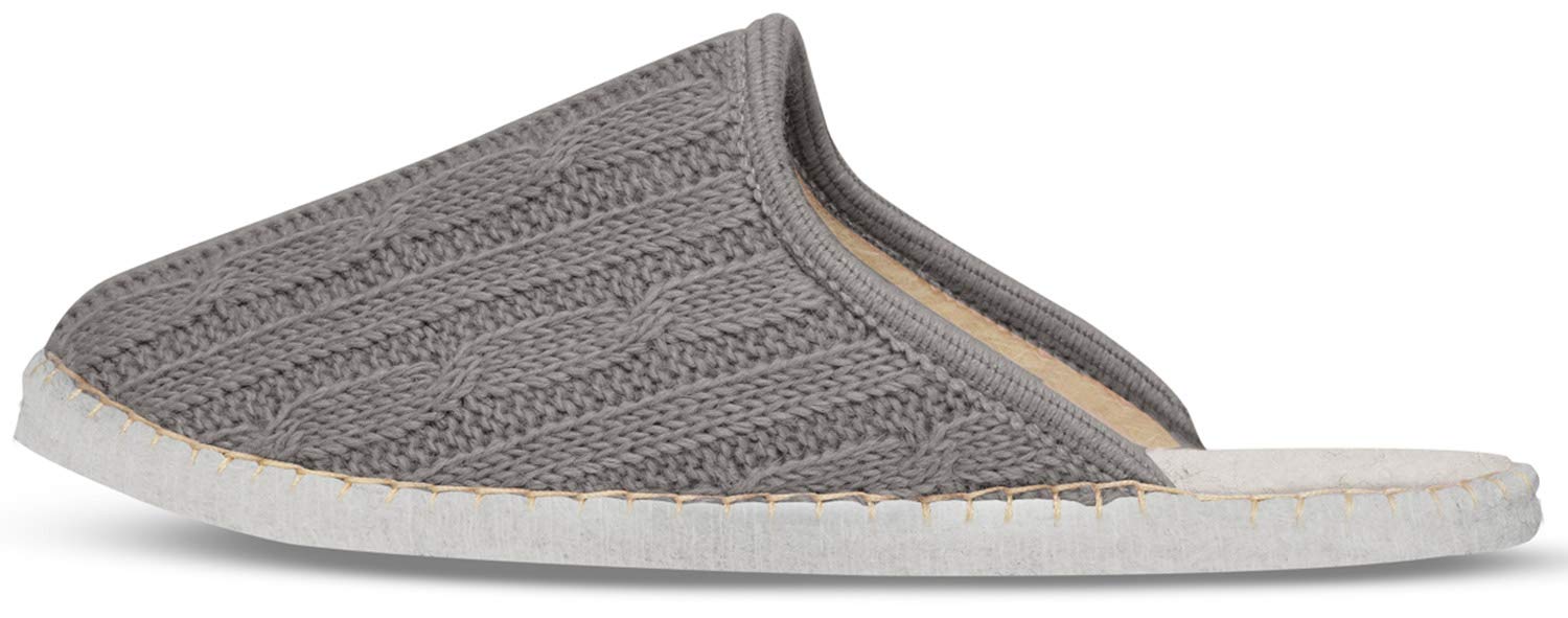 Espadrij l'originale