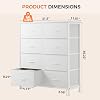 Product Photo 3