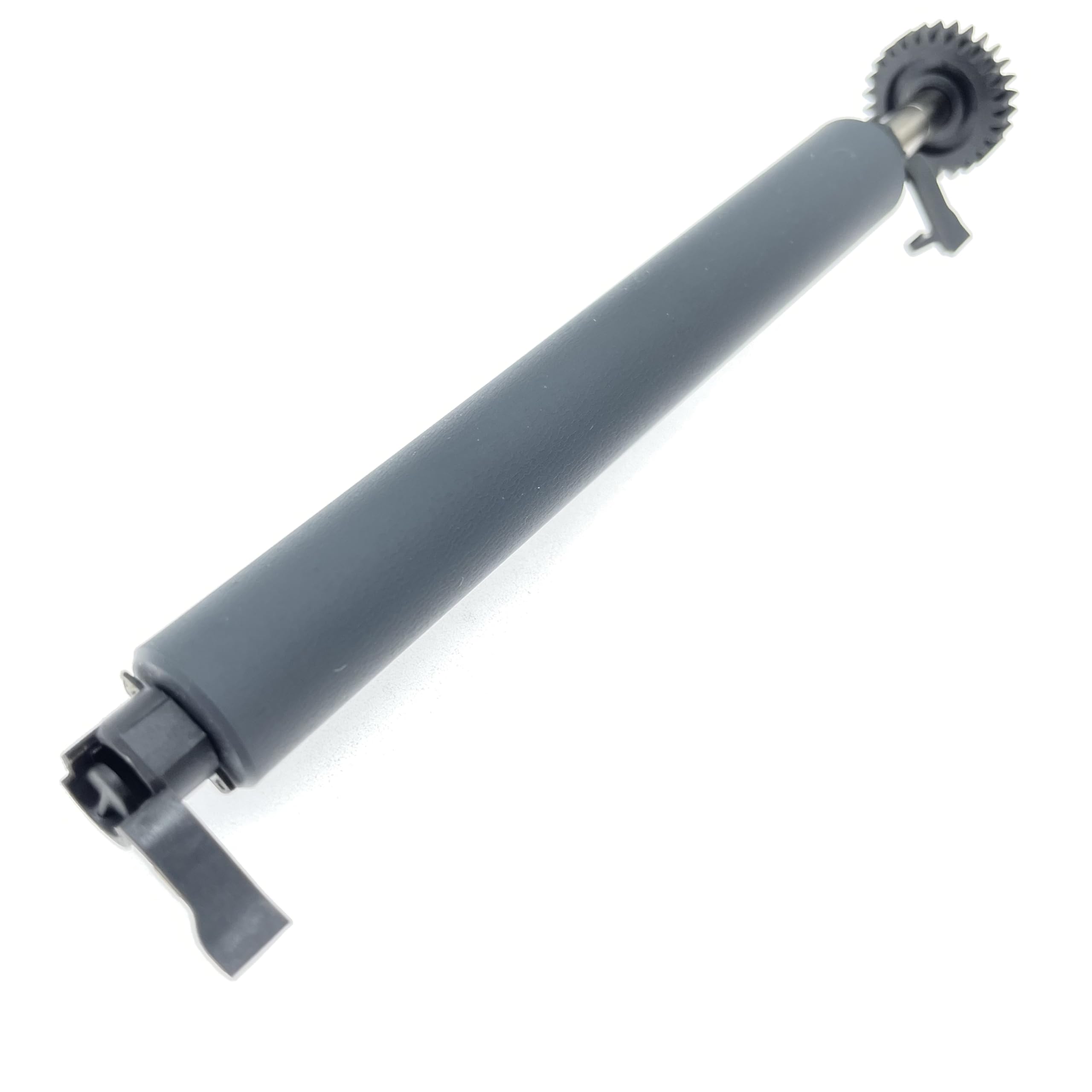Zebra ZD420 ZD421 ZD620 ZD621 Kit de rouleau de transfert thermique avec bagues de roulement