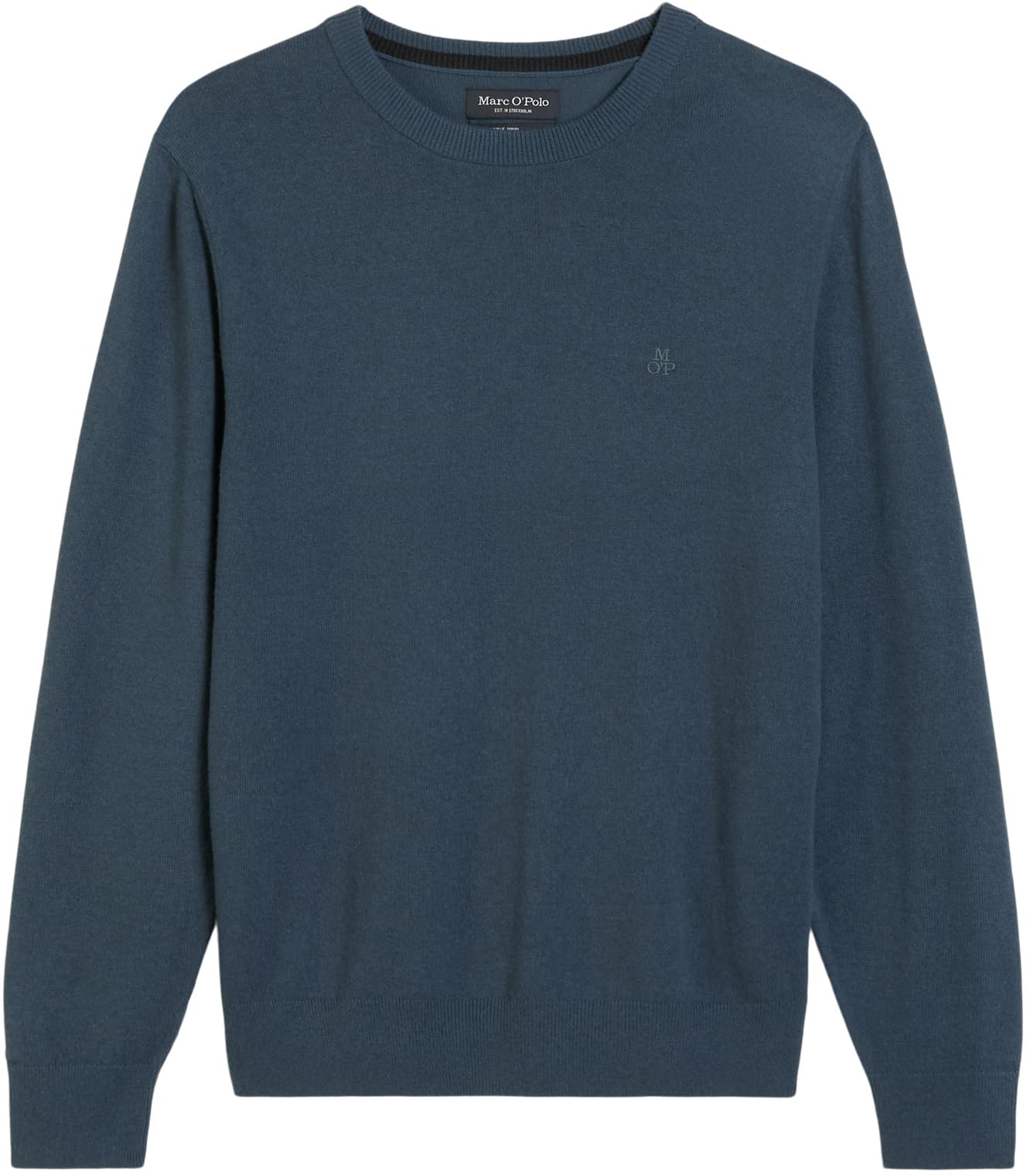 Marc O'Polo 529514460504 Maglione Uomo