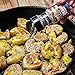 McCormick Grill Mates Classic Smash Seasoning, 2.85 oz