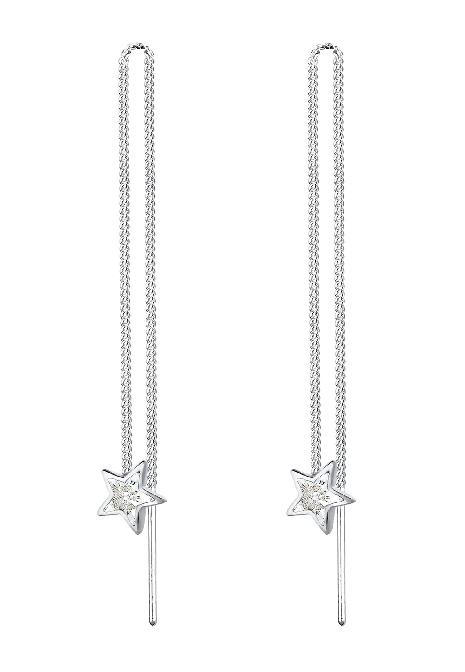 The Prime Flourish: Julie & Graces Countdown zum Sparen