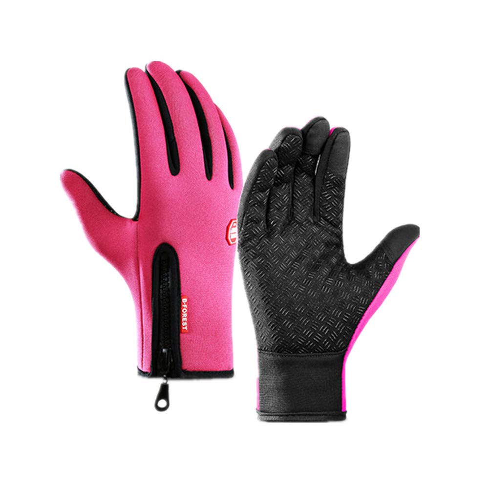 rose fahrradhandschuhe Fahrrad Handschuhe Downhill Handschuhe Outdoor-Sportarten Sowie Samtige Touchscreen-Handschuhe Fahrradfahren Mit Warmen Handschuhen Zum Sport Im Freien red,L Fashion Ausführung:+ Gepäckträger (+ 129.-) GENESIS Genesis E-Touring 2.3 Klettverschluss Pflegehinweis V7