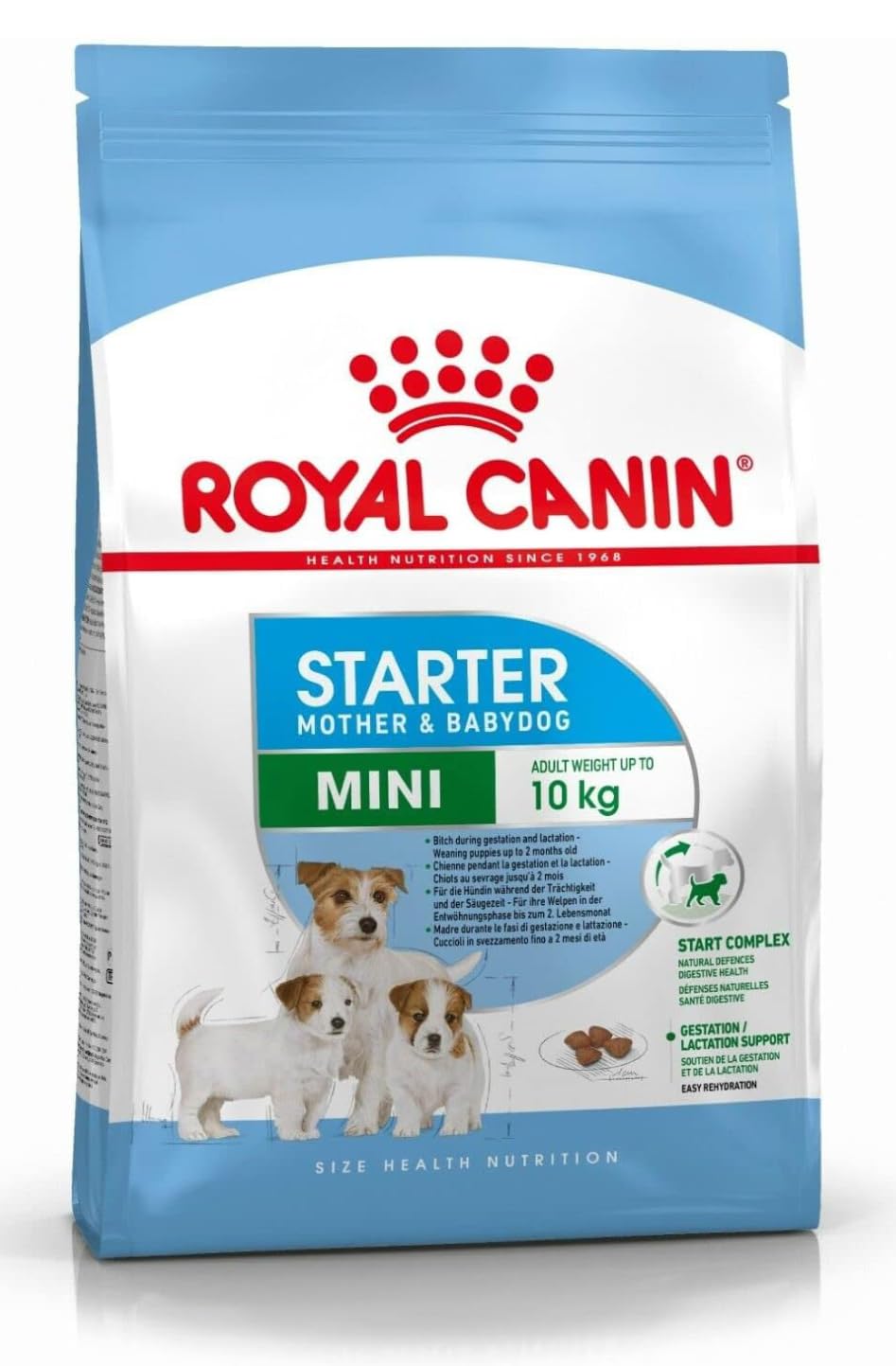 See full amazon price history chart for Canin Baby Pellet Dog Food Mini Starter, Meat Flavour, 4 KG,Pack of 1 Canin Baby Pellet Dog Food Mini Starter, Meat Flavour, 4 KG,Pack of 1 (B0D8QDKRB2) Amazon Price History, Amazon Price Tracker