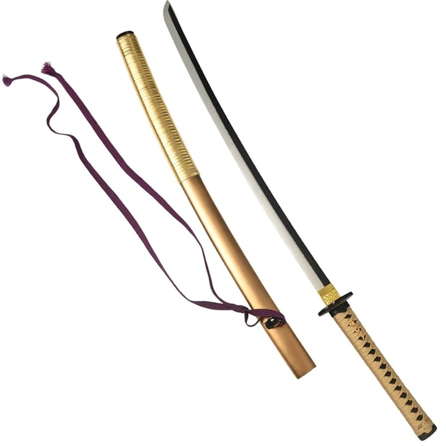 中国武術武器 南刀 武術練習用 ヴィンテージ 中国武術武器 南刀 | 武術練習用 - 中国貿易公司オンラインショップ