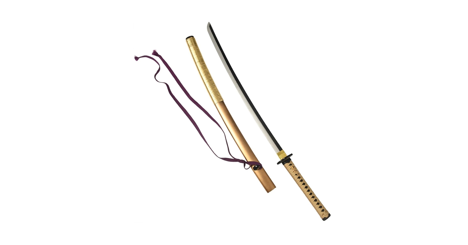 中国武術武器 南刀 武術練習用 ヴィンテージ 中国武術武器 南刀 武術練習用 ヴィンテージ