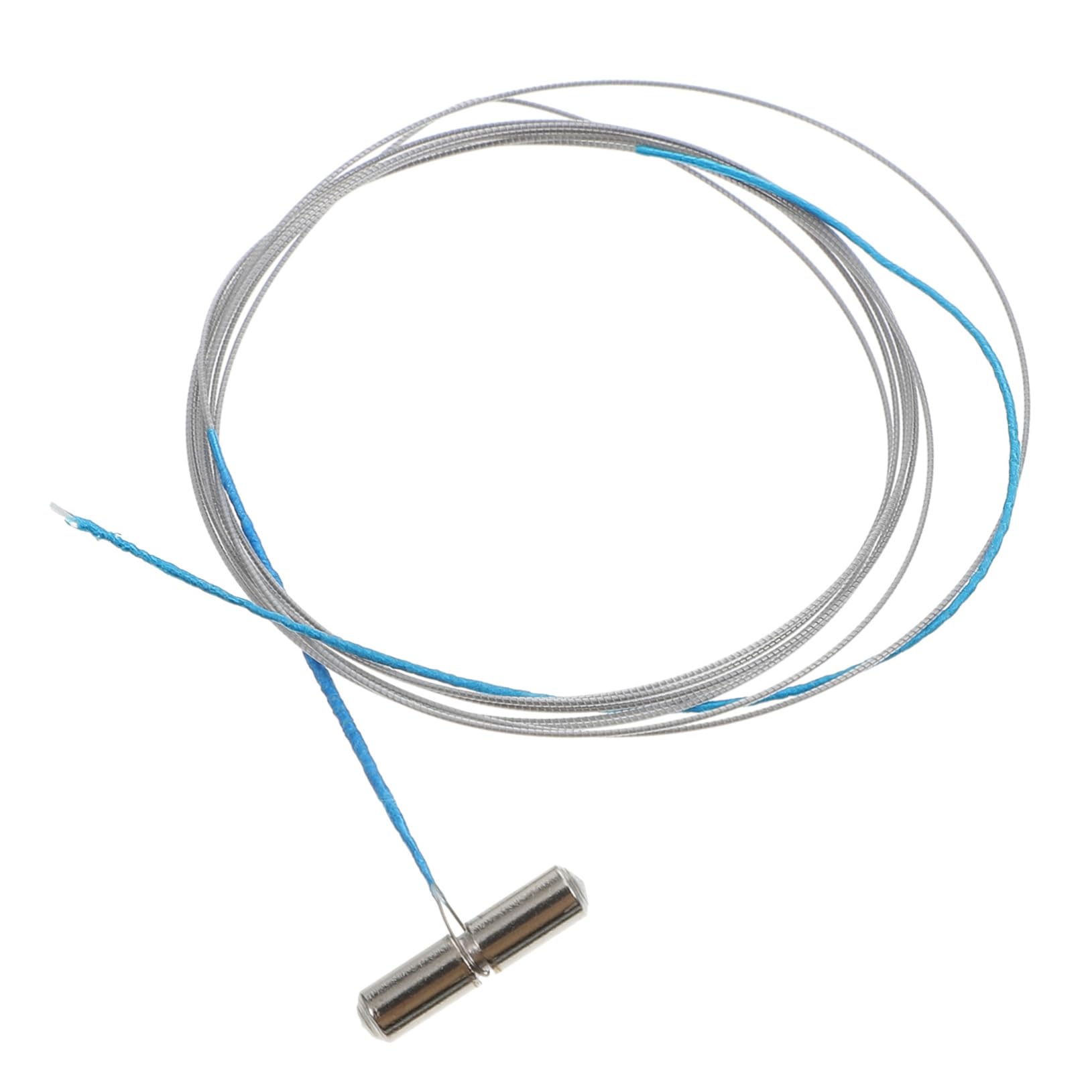 ibaseniceString Music Steel Wire zither Guzheng Replacing Accessories Guzheng Instruments Parts Guzheng Part musical instruments accessories for replace nylon Dunhuang