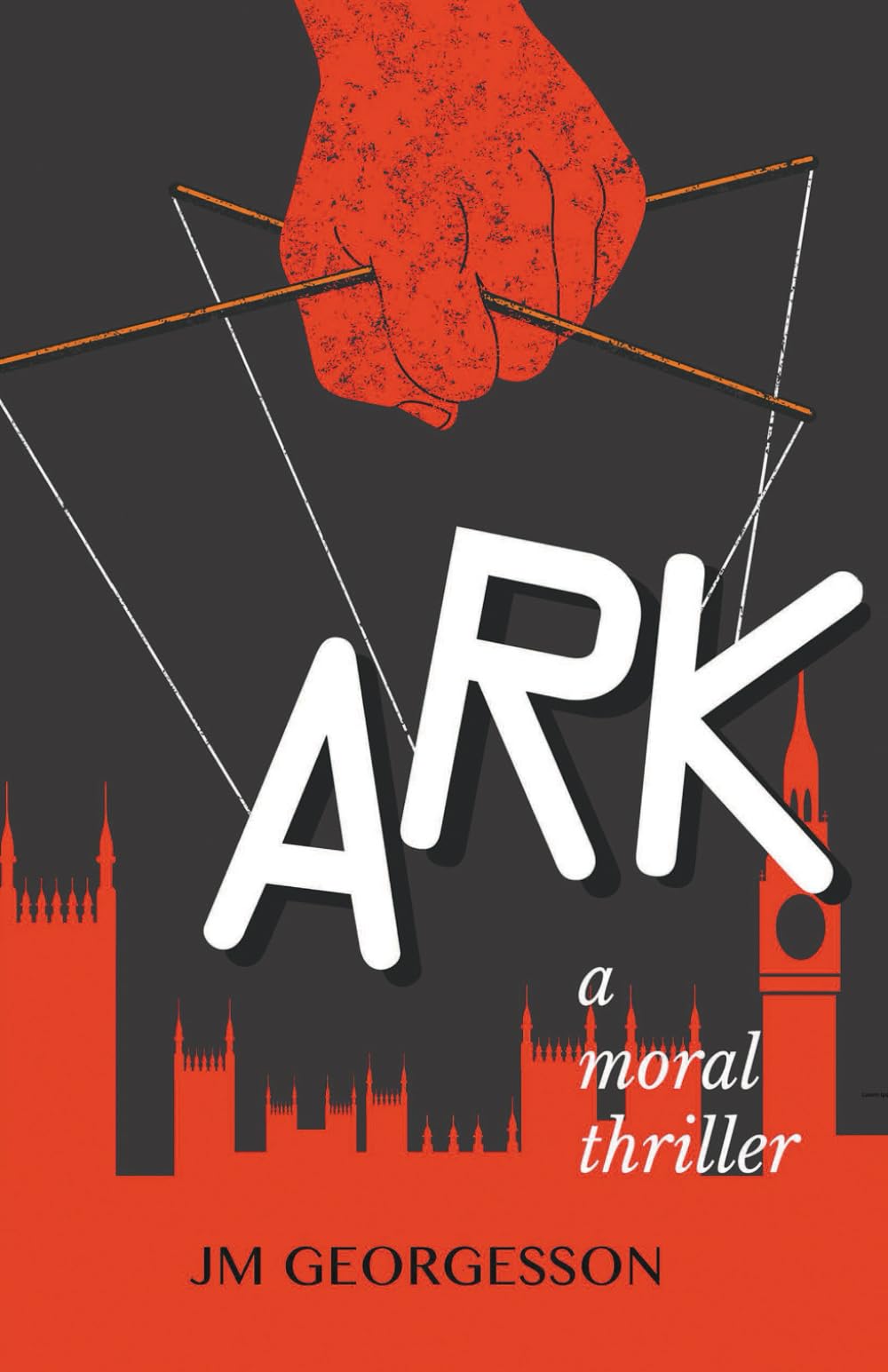 ARK