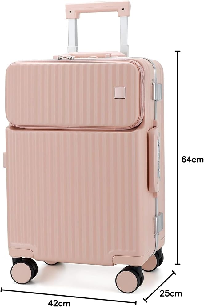 Romona キャリーケース 619Y9oW9IlL._AC_UY1000_.jpg