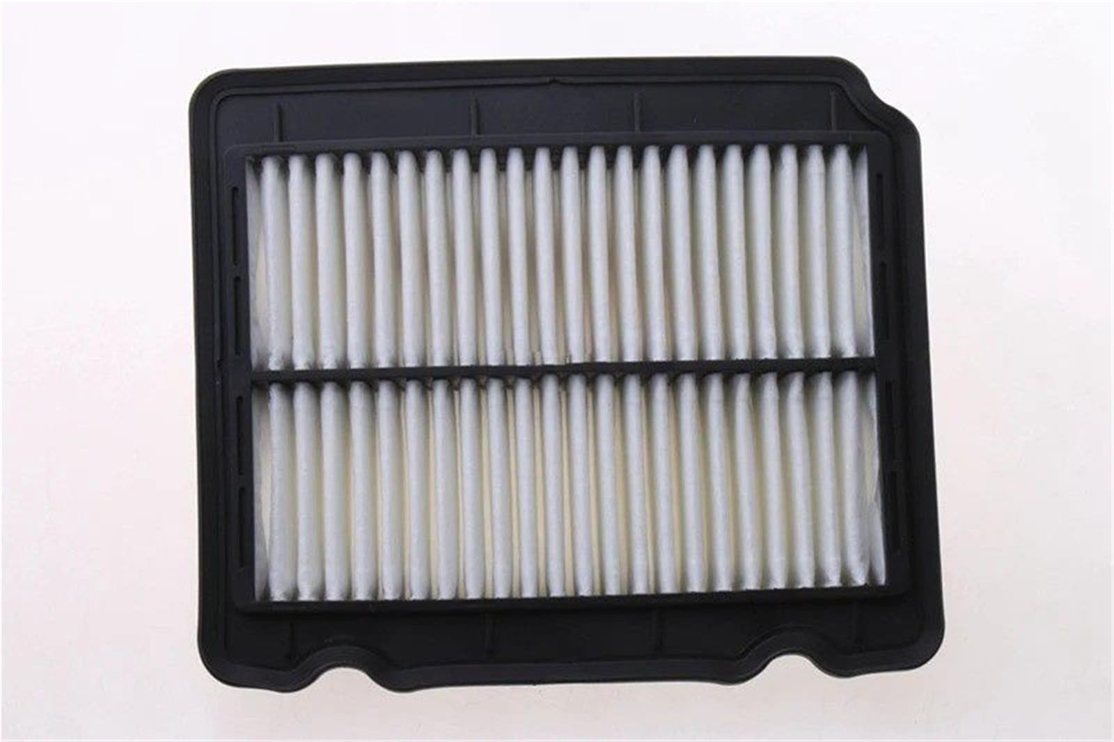 Ajuste for Aveo T250 T200 1.2L 1.4L 1.5L 96536696 5492505 Filtro de aire de cabina