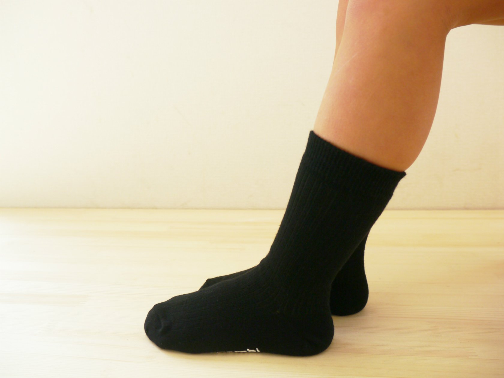 プリティ クルー丈 ソックス 20足セット プリティ クルー丈 ソックス 20足セット プリティ クルー丈