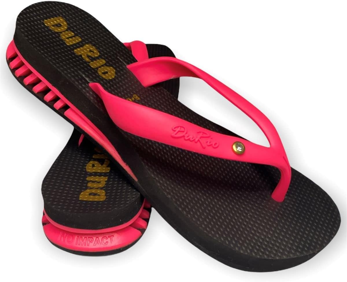 619Yasr3Iil. Ac Sl1200