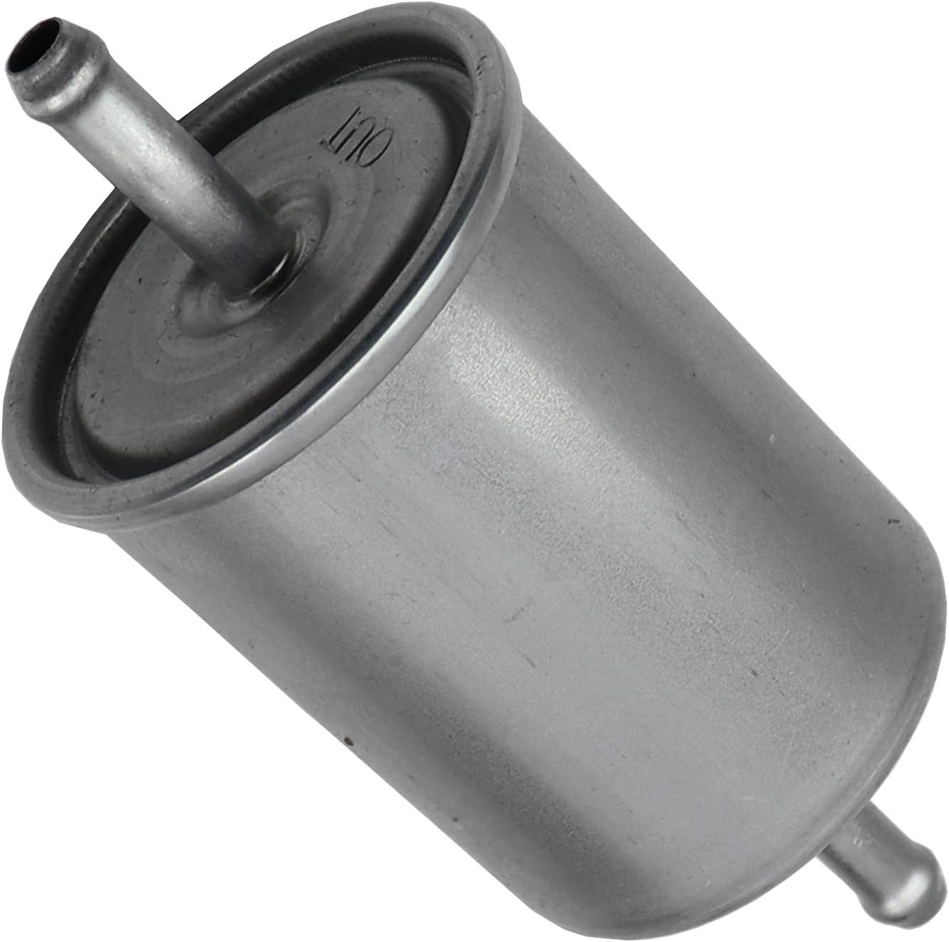 Beck/Arnley 043-0984 Fuel Filter