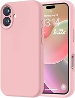 Vista 46 de LOVE 3000 Diseñada para Funda iPhone Air, Silicona Premium [Compatible con Magsafe][Forro de Microfibra Suave Anti-Rayones] Funda Protectora