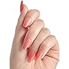 Product Photo 9