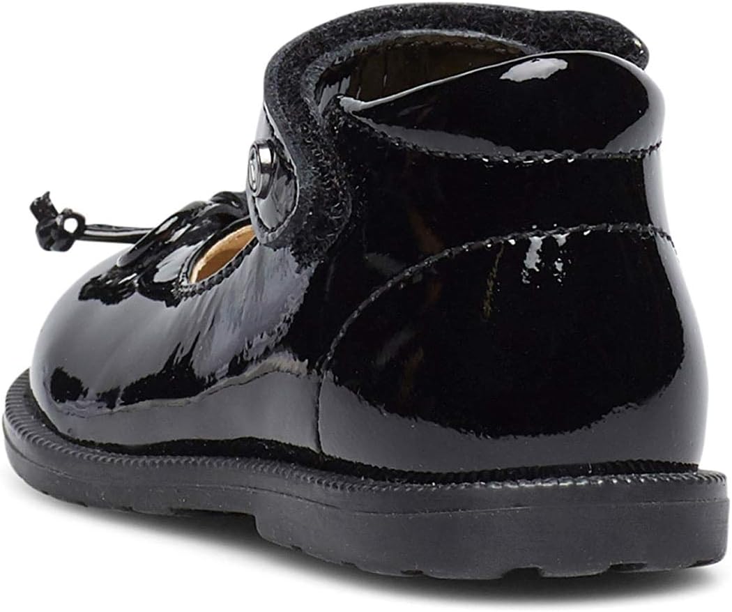 Naturino Baby Girl's Falcotto Amaranta (Toddler)
