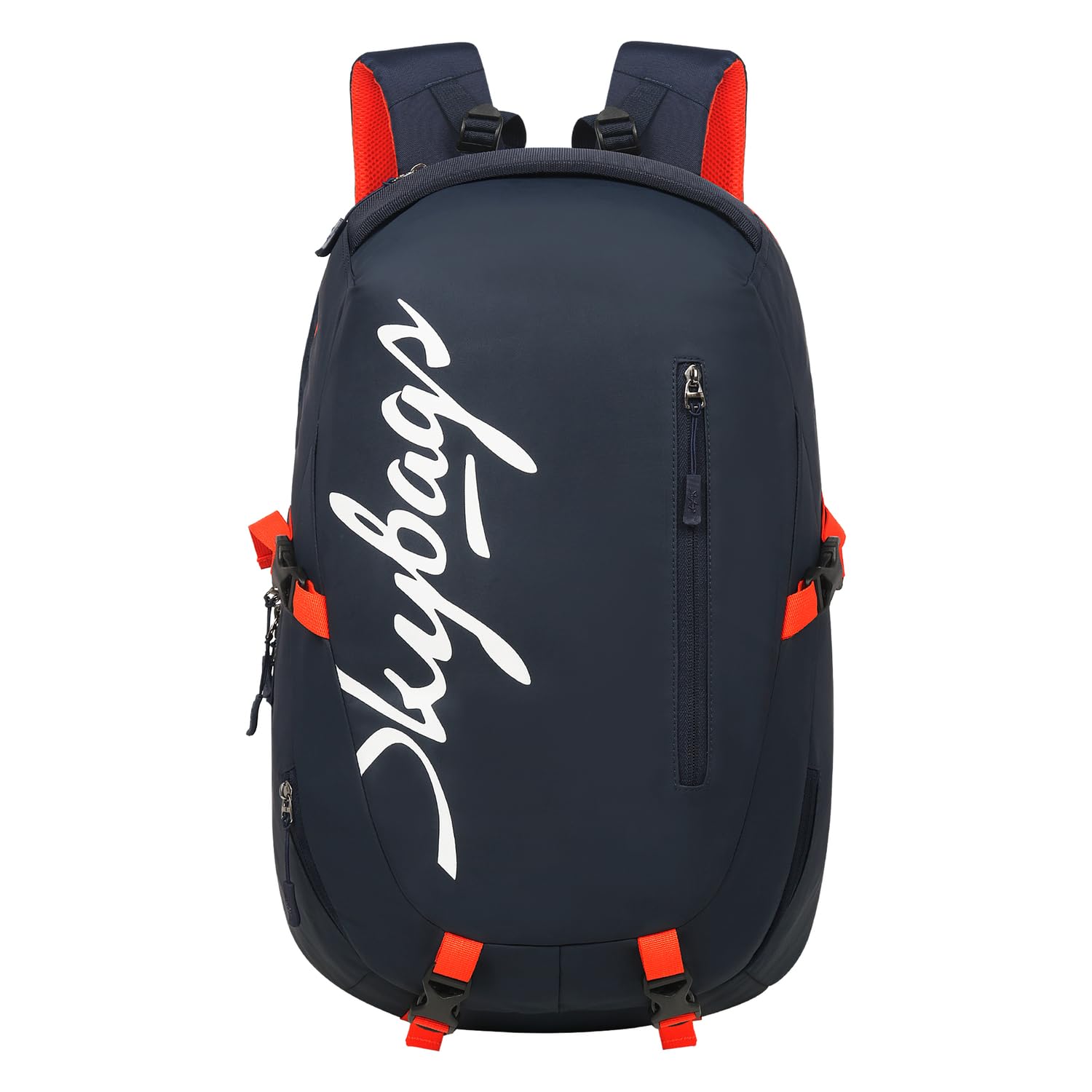 Skybags New Aether 32L Laptop Weekender (E) Blue, Laptop Bag (B0CMQRQRNL) Amazon Price History, Amazon Price Tracker