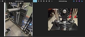 Review Image by Jared Zeman